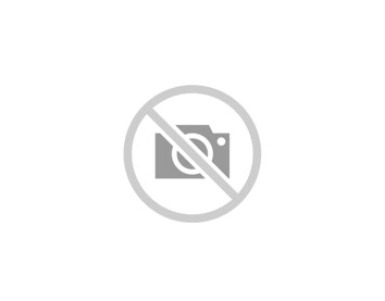 NUK - EL Detské lyžice soft 2ks, fialová